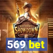 569 bet